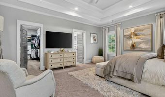 2603 Apple Vly, Atlanta, GA 30319
