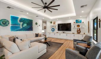 19 Halapa Pl, Kihei, HI 96753