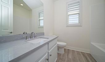 35909 Shetland Hls E, Fallbrook, CA 92028