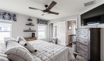 340 CASCARA Ln, Auburndale, FL 33823