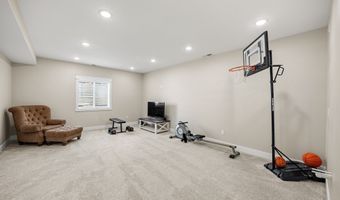 3007 Tassel Ln, Adel, IA 50003