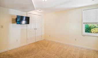 856 ST EDMONDS Pl, Annapolis, MD 21401