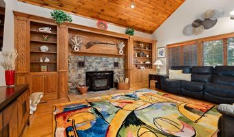 21580 Moonlight Bay Rd, Abingdon, VA 24211