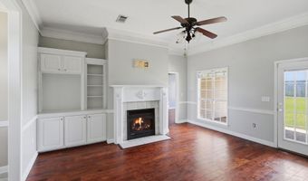 218 Holmar Dr, Brandon, MS 39047