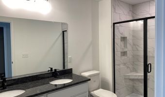 2793 Bristol Rdg Dr 45, Ann Arbor, MI 48105