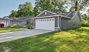 1547 Arrow Dr, Ashland, OH 44805