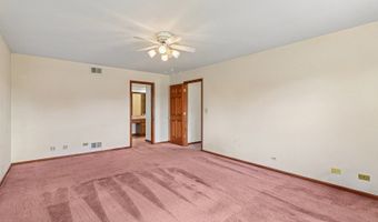 41924 N Tammi Ter, Antioch, IL 60002