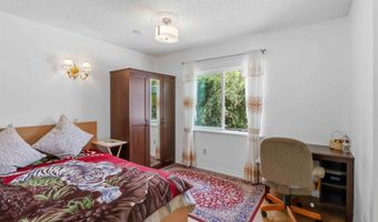 15275 Amalia St, San Diego, CA 92129