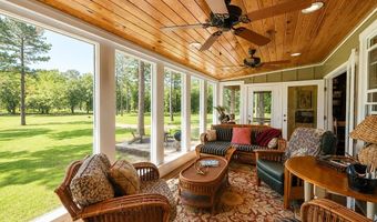 221 Old Faceville Rd, Bainbridge, GA 39817