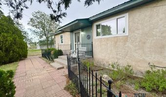 1411 Mcfarland Rd, Carlsbad, NM 88220