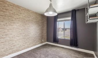 5776 Cedarwood Ln, Ammon, ID 83406