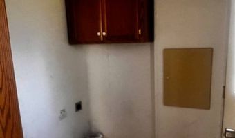 13 Park Ln, Arundel, ME 04046