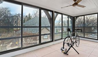 2347 S ARLINGTON RIDGE Rd, Arlington, VA 22202