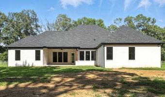 154 Annis Estates Dr, Austin, AR 72007