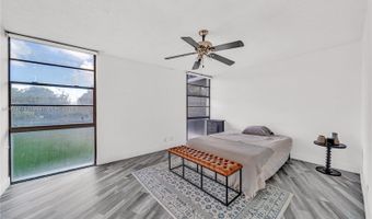 3401 N Country Club Dr 308, Aventura, FL 33180