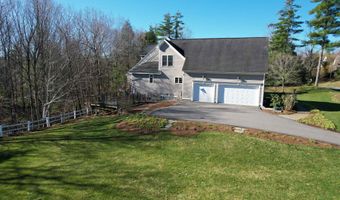 3 Balsam Ct, Bedford, NH 03110