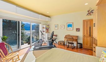 506 Wild Spring Ln, Basalt, CO 81621