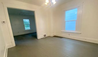 849 Grant St, Akron, OH 44311