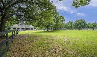 517 Marion St SE, Aiken, SC 29801