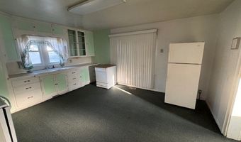 204 S 200 W, Brigham City, UT 84302