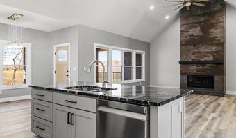 108 Stonecrest Dr, Bedford, IN 47421