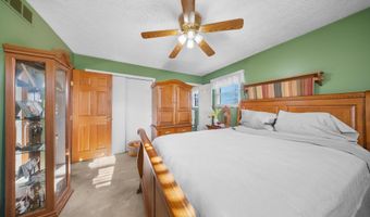 7404 Nekirk Rd, Ashland, KY 41102