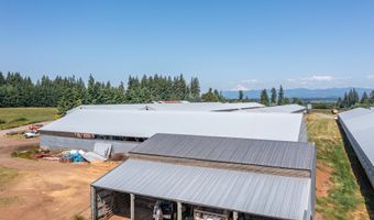 25641 S SCHOCKLEY Rd, Beavercreek, OR 97004