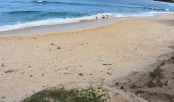 59-147 Ke Nui Rd, Haleiwa, HI 96712