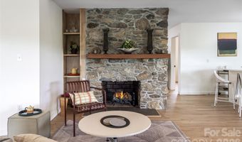 56 Donna Ln, Alexander, NC 28701