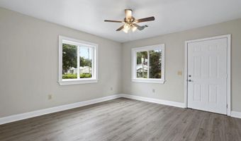 190 St Paul St, Biloxi, MS 39530