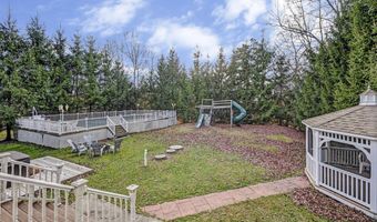 31 Vista Dr, Albrightsville, PA 18210