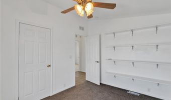 22241 Nisqually Rd 98, Apple Valley, CA 92308