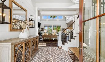 50 Richland Dr, Bluffton, SC 29910