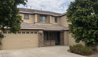 13518 W VERDE Ln, Avondale, AZ 85392