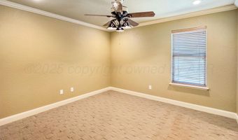 9611 UNION Rd, Amarillo, TX 79119