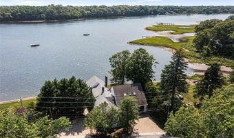 166 New Meadow Rd, Barrington, RI 02806