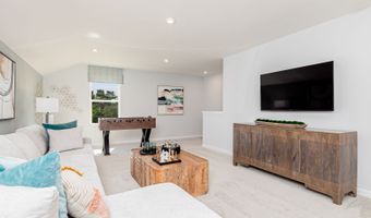 337 Brighton Bend Ln, Acworth, GA 30102