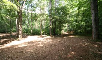 TBA BETTYS BRANCH RD X, Arvonia, VA 23004