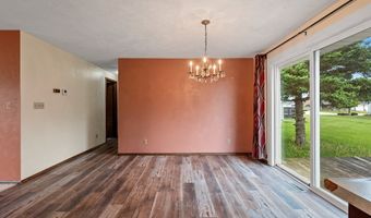 1517 Navarino St, Algoma, WI 54201