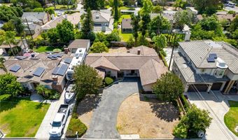 1512 Louise Ave, Arcadia, CA 91006