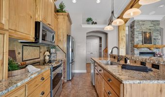 784 Dell Rd, Chubbuck, ID 83202