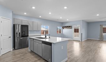 901 Jill Marie Ln, Fernley, NV 89408