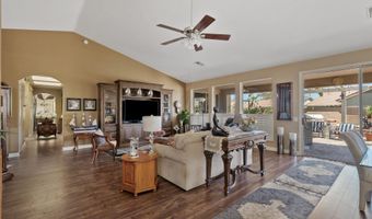 10134 E Lambert Dr, Sun Lakes, AZ 85248