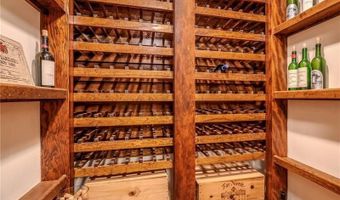 805 Old Mill Ct, Ball Ground, GA 30107