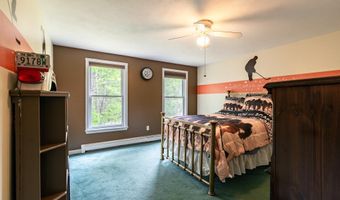 116 Deer Ridge Dr, Barrington, NH 03825