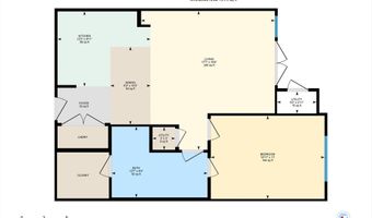55 S Market St 311, Asheville, NC 28801