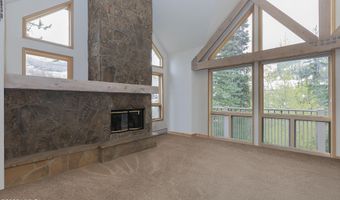 111 Scott Hill Rd 17, Beaver Creek, CO 81620