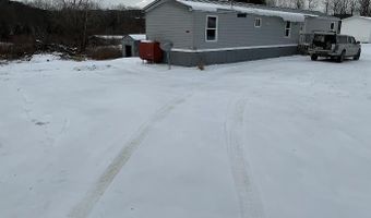 28 Thetford Ln, Bethel, VT 05032