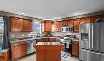 1177 Browning Rd, Auburn, KY 42206