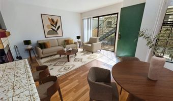 4432 Kansas St C, San Diego, CA 92116